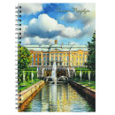 , 5, 48 , . 72701  /  -   80 /², ,    ,  