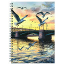 , 5, 48 , . 72702    /  -   80 /², ,    ,  