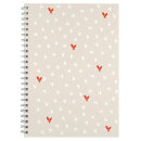 , 5, 48 , . 72703    /  -   80 /², ,    ,  