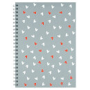 , 5, 48 , . 72704    /  -   80 /², ,    ,  