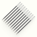 Скидки до 42% на стержни и чернила для ручек Скидки до 42% на стержни и чернила для ручек