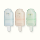 Скидки до 44% на ластики Скидки до 44% на ластики