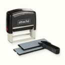 Скидки до 57% на штемпельную продукцию Скидки до 57% на штемпельную продукцию