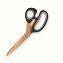 Скидки до 38% на ножницы Скидки до 38% на ножницы