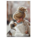 Блокнот, формат А6, 40 листов, мягкий переплёт (1 скоба), глянцевая ламинация, клетка Блокнот, формат А6, 40 листов, мягкий переплёт (1 скоба), глянцевая ламинация, клетка