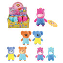 - ″  ″ JOLLY JOT, 6 