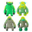 - ″ ″ JOLLY JOT, 4 