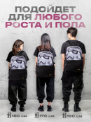 Рюкзак Qredo Shading - зимняя расцветка! Рюкзак Qredo Shading - зимняя расцветка!