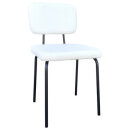  BRABIX ″Ideal CF-080″, 4 