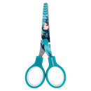 Ножницы ″Аниме″, BRAUBERG ANIME Ножницы ″Аниме″, BRAUBERG ANIME