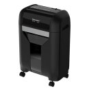  () BRAUBERG PROFESSIONAL CM-1520x, HeavyDuty