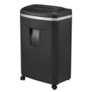  () BRAUBERG PROFESSIONAL CM-1025m, HeavyDuty