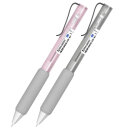    BRAUBERG ″ MAXI SOFT″