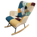 - BRABIX ″Rock LC-310″