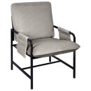 ������ BRABIX ″Gentle LC-300″, �����