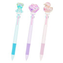 Ручка-спиннер многоцветная с акриловым топпером FUNSTER ″SHINY PETS″ Ручка-спиннер многоцветная с акриловым топпером FUNSTER ″SHINY PETS″