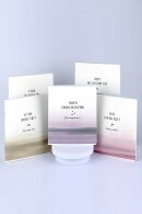 , 5+, 48 , . - ,   (2 )