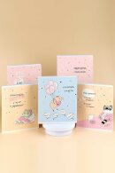 , 5+, 48 , . - ,   (2 )