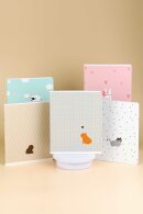 , 5+, 48 , . - ,   (2 )