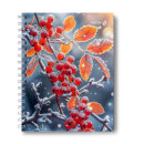 ❄️🌨️�������� ������, ����� ���� � ����� � �� ��� �� ������� ������� �� �� ������.