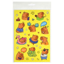 Набор наклеек для детей. Серия ″Мемы″ Набор наклеек для детей. Серия ″Мемы″