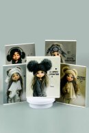 Тетрадь школьная ученическая, А5+, 18 л, вн.блок - клетка, выборочный УФ-лак, мягкий переплёт (2 скобы) Тетрадь школьная ученическая, А5+, 18 л, вн.блок - клетка, выборочный УФ-лак, мягкий переплёт (2 скобы)