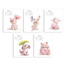 Тетрадь школьная ученическая, А5+, 12 л, вн.блок - клетка, выборочный УФ-лак, мягкий переплёт (2 скобы) Тетрадь школьная ученическая, А5+, 12 л, вн.блок - клетка, выборочный УФ-лак, мягкий переплёт (2 скобы)