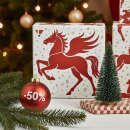 Создавайте уникальную новогоднюю упаковку сами — теперь в 2 раза дешевле! Праздничная распродажа продолжается: скидка -50% на рулонную бумагу Lomond для струйной печати. Создавайте уникальную новогоднюю упаковку сами — теперь в 2 раза дешевле! Праздничная распродажа продолжается: скидка -50% на рулонную бумагу Lomond для струйной печати.