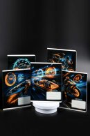 Тетрадь школьная ученическая, А5+, 18 л, вн.блок - клетка, выборочный УФ-лак, мягкий переплёт (2 скобы) Тетрадь школьная ученическая, А5+, 18 л, вн.блок - клетка, выборочный УФ-лак, мягкий переплёт (2 скобы)