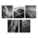 Тетрадь, формат А5+, 96 листов, мягкий переплёт (2 скобы), матовая ламинация, клетка Тетрадь, формат А5+, 96 листов, мягкий переплёт (2 скобы), матовая ламинация, клетка