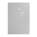 Блокноты, формат А6+, 32 листов, мягкий переплёт (2 скобы), матовая ламинация, тиснение фольгой, дизайнерский блок Блокноты, формат А6+, 32 листов, мягкий переплёт (2 скобы), матовая ламинация, тиснение фольгой, дизайнерский блок