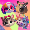 ������� ��� ���������� �� Centrum. �������������� ������� ��� ���������.