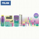 �������� ������������ ������ �� �� MILAN