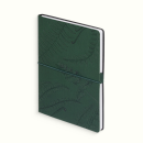 ������ �� 12% �� �������� � ������-�������