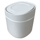 ������� ��� ������ ���������� BoomHouse