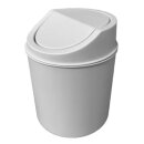 ��������� ��� ������ ���������� BoomHouse