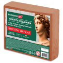 ��������� ������������ ������������ ������������ BRAUBERG ART, 0,5 ��