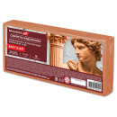 ��������� ������������ ������������ ������ BRAUBERG ART, 1 ��