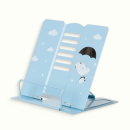 Скидки до 18% на подставки для книг Скидки до 18% на подставки для книг