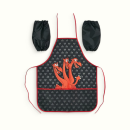 Скидки до 16% на товары для уроков труда Скидки до 16% на товары для уроков труда