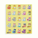 Скидки до 22% на общие тетради Скидки до 22% на общие тетради