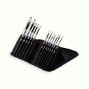 Скидки до 22% на холсты и художественные кисти Комус Арт Скидки до 22% на холсты и художественные кисти Комус Арт