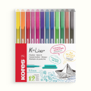 Скидки до 22% на товары для художников Скидки до 22% на товары для художников