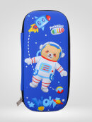 ���������� ��������� �������� ����������� � �������� �� ��������!