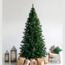 �������� � �������. ��������� � 2026