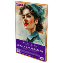 ������ ��� �������� BRAUBERG ART CLASSIC