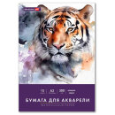 ������ ��� �������� BRAUBERG ART CLASSIC, �4