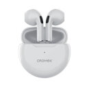 Наушники беспроводные CROMEX EP-T28W Наушники беспроводные CROMEX EP-T28W
