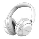 Наушники беспроводные CROMEX HP-043W Наушники беспроводные CROMEX HP-043W