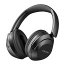 Наушники беспроводные CROMEX Наушники беспроводные CROMEX